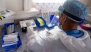 تطوير اختبارات للكشف عن كورونا بدقة 100%