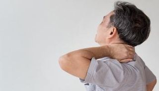 علاج ألم العضلات بسبب العدوى الفيروسية يتطلب من أسابيع لشهور