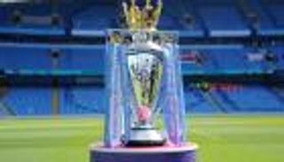 شبح 19 يونيو يطارد "البريمييرليج"