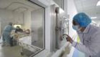 قبل 15 عاما.. فرنسا استعدت لكورونا بخطة "لم تنفذ"