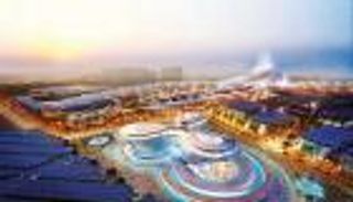 أبرزها إكسبو 2020.. كورونا يؤجل فعاليات اقتصادية عالمية