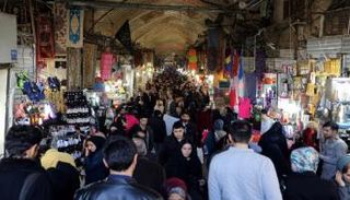 غلاء متواصل.. تضخم الأسعار في تركيا فوق 10% لشهر السادس على التوالي