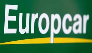 شركة يوروب كار لتأجير السيارات