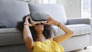 الجولات السياحية الافتراضية تزدهر 