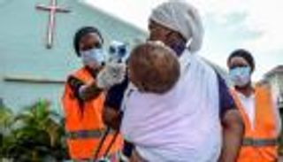 رئيس تنزانيا يرفض أجهزة "فحص كورونا" لهذا السبب