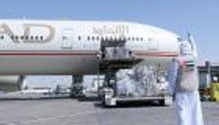 "الأمة" السوداني يشيد بدعم الإمارات ومصر لمواجهة كورونا 