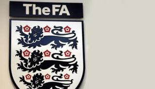 الاتحاد الإنجليزي 