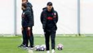 بعد قرار العودة للتدريبات.. قواعد طبية صارمة لأندية الليجا