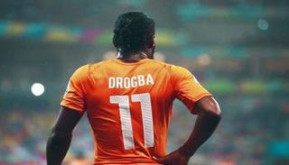 ديدييه دروجبا