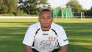 على طريقة هوليوود.. لاعب يعود للحياة بعد وفاته بـ4 سنوات