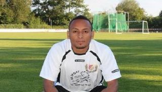 هيانيك كامبا