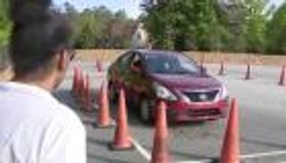 فوائد كورونا.. ولاية أمريكية تخفف قيود منح رخصة قيادة السيارات