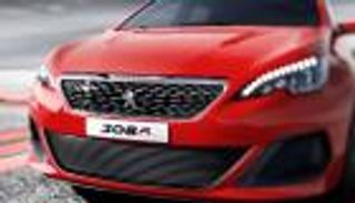 جيل جديد من بيجو 308.. رفاهية بقوة 300 حصان 