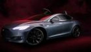 طرح حاسوب ألعاب وسيارة في جهاز واحد.. تعرف على السعر