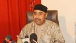 كورونا يخطف وزيرا أفريقيّا.. وكلمات مؤثرة قبل الرحيل