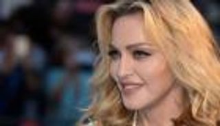 مادونا تتبرع بمليون دولار لدعم جهود مكافحة كورونا