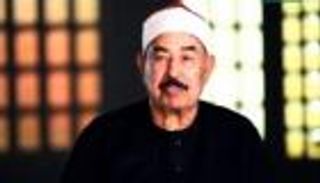الشيخ الطبلاوي.. رحيل بصبغة روحانية لآخر جيل عظماء تلاوة القرآن الكريم