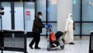 100 إصابة جديدة بكورونا في المغرب.. وتعافي 1799