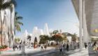 النمسا: تأجيل إكسبو دبي استجابة تظهر تضافر الجهود العالمية