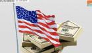 كورونا يهزم التحفيز الأمريكي.. عجز التجارة يواصل الارتفاع في مارس