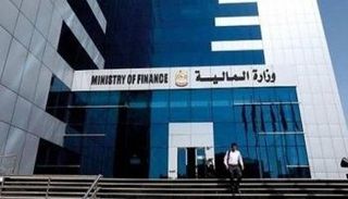 "فارس" نظام ذكي يتنبأ بإيرادات الحكومة الاتحادية في الإمارات