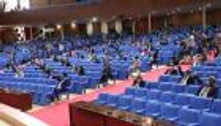 برلمان إثيوبيا يحسم الجدل حول سبل إجراء الانتخابات