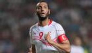ملعب رمضان.. التونسي الشيخاوي يجبر زيورخ على الصيام