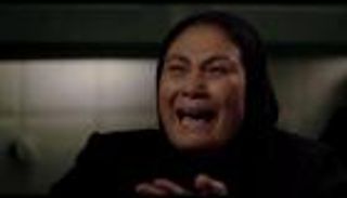 سلوى عثمان تكشف لـ"العين الإخبارية" كواليس أصعب مشاهد "البرنس"