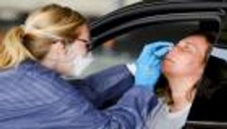 الشرطة الهولندية تفرق احتجاجات ضد تدابير كورونا