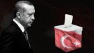 بينها خفض نسبة الفوز.. خطط أردوغان للسيطرة على الانتخابات