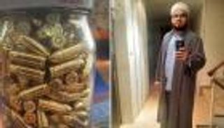 قيادي بحزب أردوغان يهدد بقتل المعارضين.. والمحكمة تطلق سراحه