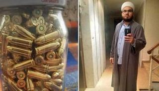 قيادي بالحزب الحاكم في تركيا يهدد المعارضة