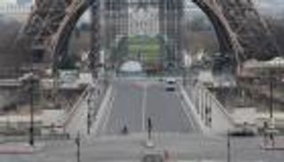 باريس تكشف عن خطة إلغاء تدابير كورونا