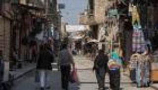 كورونا يوجه ضربة "مؤثرة" للقطاع غير النفطي في مصر 