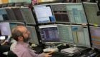 قفزة "غير متوقعة" لأسهم توتال تصعد بالأسواق الأوروبية