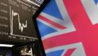 الاقتصاد البريطاني بصدد تسجيل أكبر انكماش "تعيه الذاكرة"