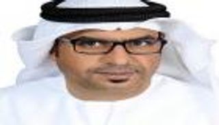 تناقضات إيران مستمرة مع "كورونا"