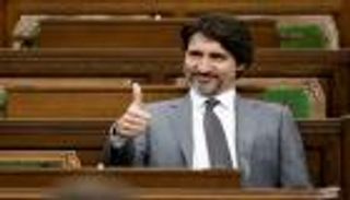 كندا تدعم مساعي رفع اسم السودان من قائمة الإرهاب