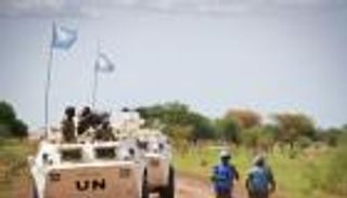 الخرطوم وجوبا تتفقان على التوصل لحل جذري لقضية أبيي