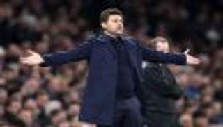 بوكيتينو مفتاح عودة نيمار إلى برشلونة