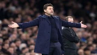 ماوريسيو بوكيتينو