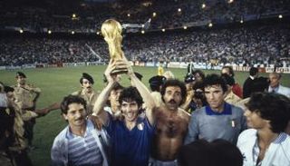 منتخب إيطاليا