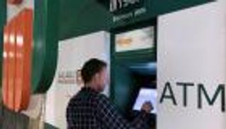 سعر الدولار في مصر اليوم الأربعاء 6 مايو 2020