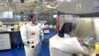 الصين ترد على اتهام بومبيو: لا يملك أدلة