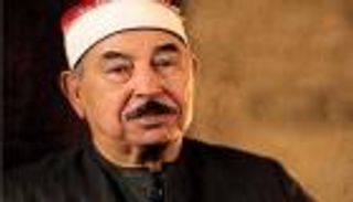 الشيخ الطبلاوي.. آخر عباقرة دولة التلاوة