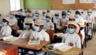 عمان تسجل 168 إصابة جديدة بكورونا