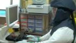 استنساخ كورونا لأول مرة.. خطوة لعلاج المرض