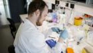 مختبرات العالم تعلن الحرب على كورونا