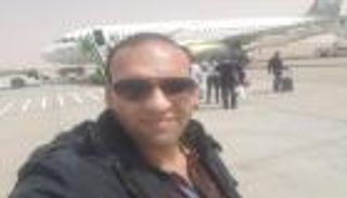 رمضان في العزل.. يوميات مصري بعد إصابته ووالديه بكورونا