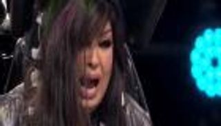 تدرس مقاضاته.. فيفي عبده لرامز جلال: "إنت مجنون رسمي"